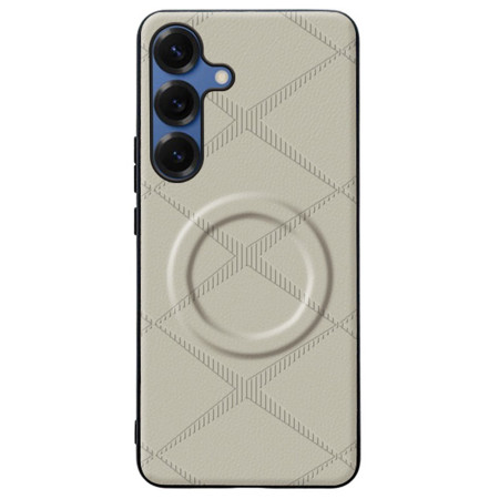 Coque Samsung Galaxy A27 5G...
