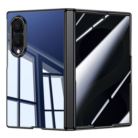 Coque Samsung Galaxy Z Fold...