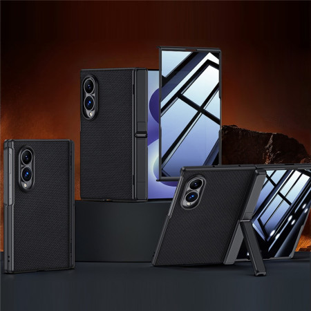 Coque Samsung Galaxy Z Fold...