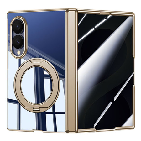 Coque Samsung Galaxy Z Fold...