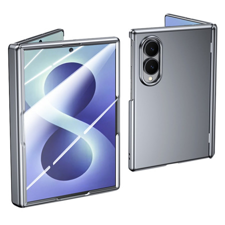 Coque Samsung Galaxy Z Fold...