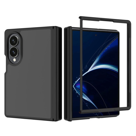 Coque Samsung Galaxy Z Fold...