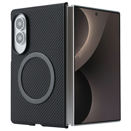 Coque Samsung Galaxy Z Fold...