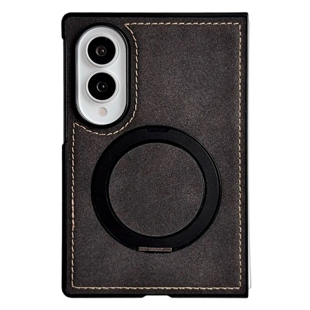 Coque Samsung Galaxy Z Fold...