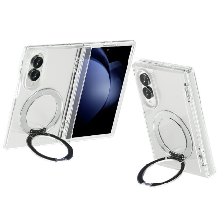 Coque Samsung Galaxy Z Fold...