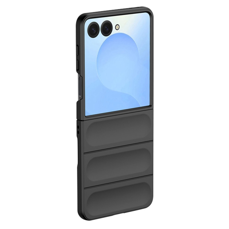 Coque Samsung Galaxy Z Flip 8 Antidérapante