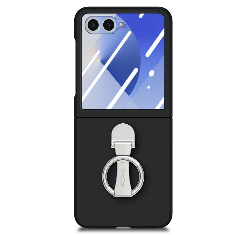 Coque Samsung Galaxy Z Flip 8 CASENEO