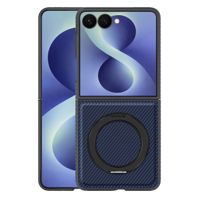 Coque Samsung Galaxy Z Flip 8 Premium Design