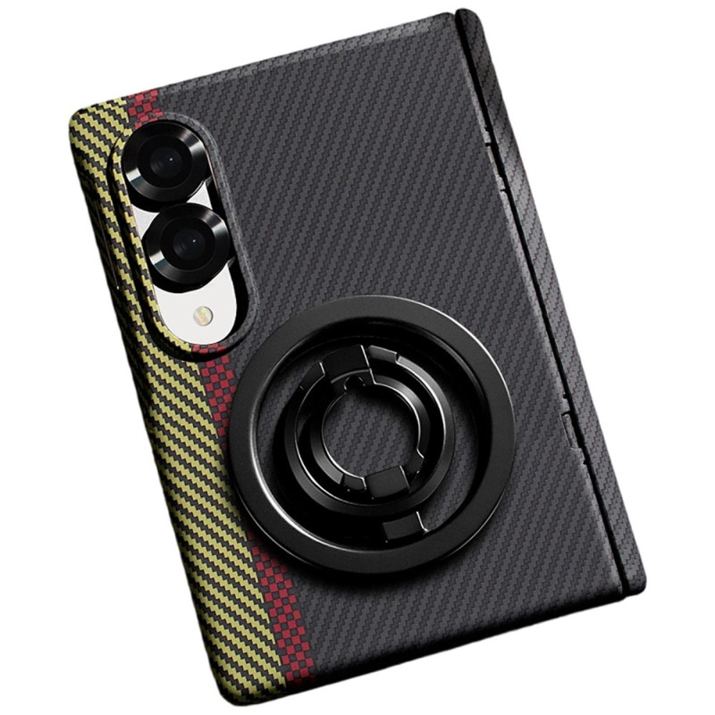 Coque Samsung Galaxy Z Fold 8 Design Plus