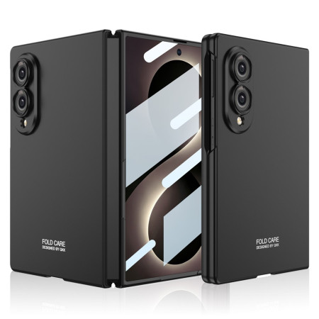 Coque Samsung Galaxy Z Fold...