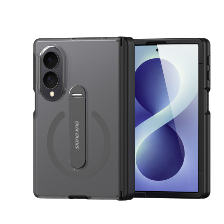 Coque Samsung Galaxy Z Fold...