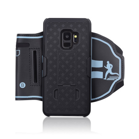 Brassard Sport avec Coque...