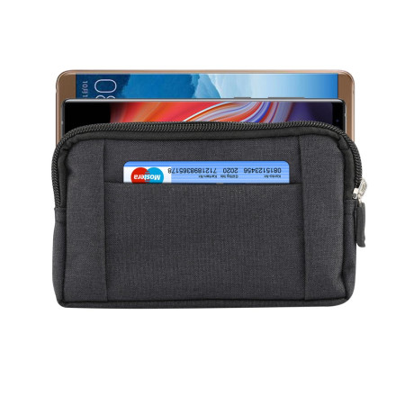 Pochette Tactique Molle...