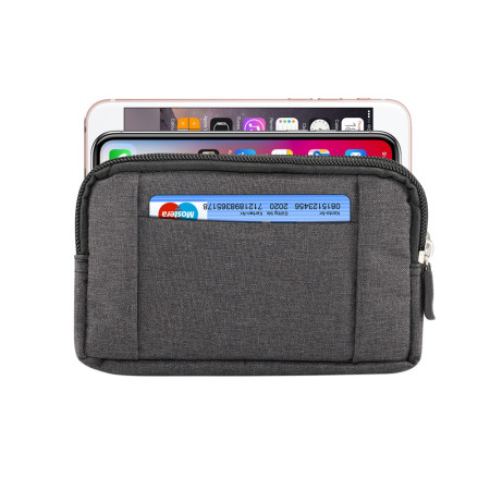 Pochette Tactique Molle...