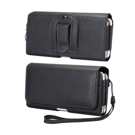 Étui Ceinture en Cuir PU...