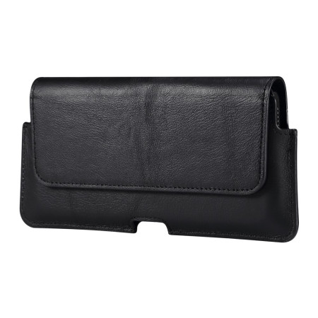 Étui Ceinture en Cuir...