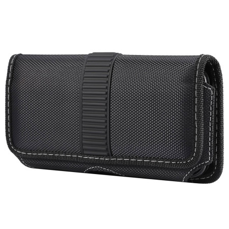 Étui Ceinture Universel en...