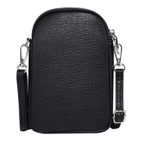 Sac Bandoulière pour...