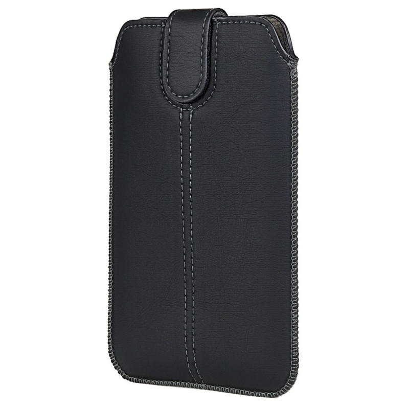 Étui Ceinture Vertical Universel pour Smartphone 7 pouces