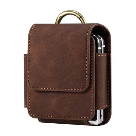 Étui Ceinture pour Samsung...