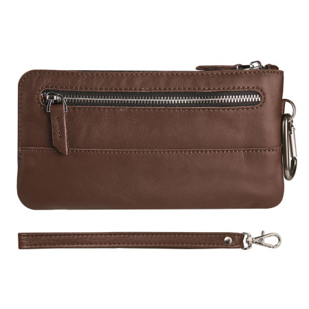 Pochette pour Samsung...