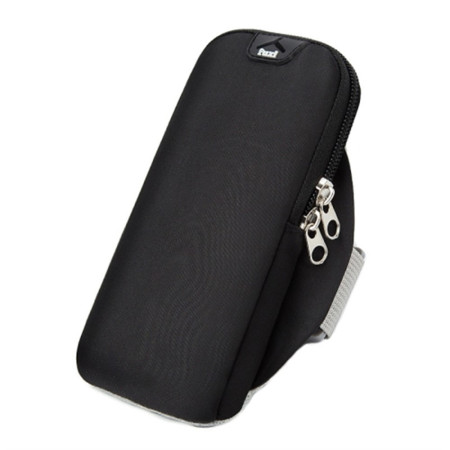 Brassard Sport Universel...