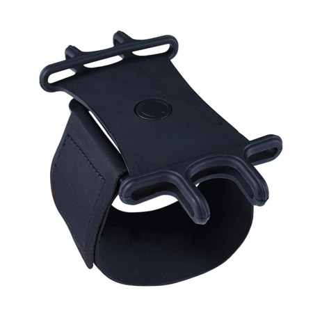 Brassard Sport Universel...