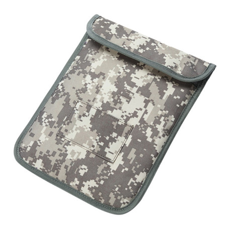 Pochette Anti-RFID pour...