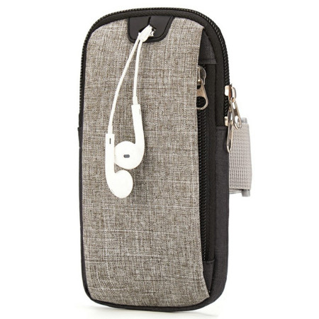 Brassard Sport L&M Grande...