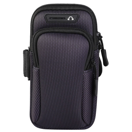 Brassard Sport Universel...