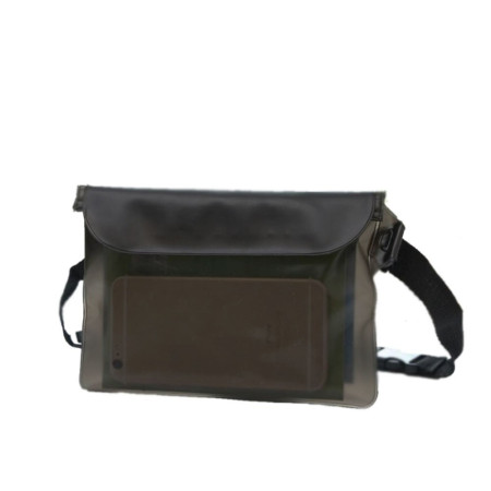 Pochette Étanche...