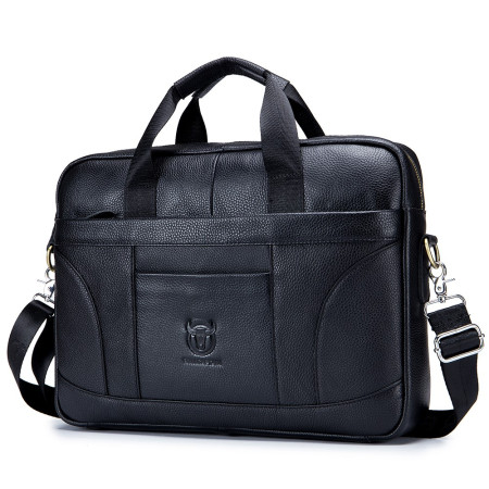 Sacoche Cuir Business...
