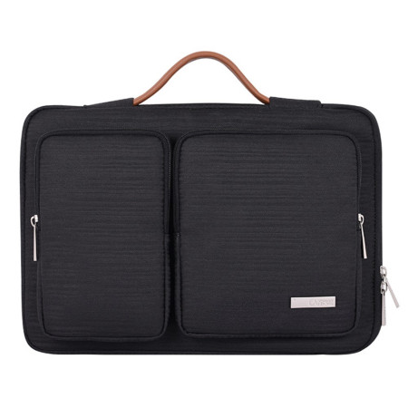 Housse Sleeve Slim 15-16"...