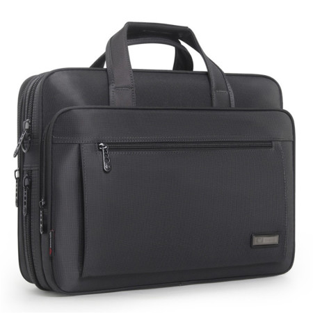 Sacoche Business 15-16"...