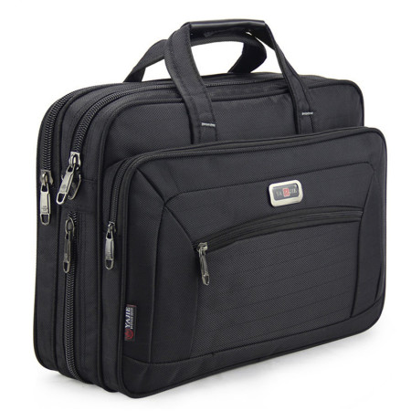 Sacoche Business 15-16"...
