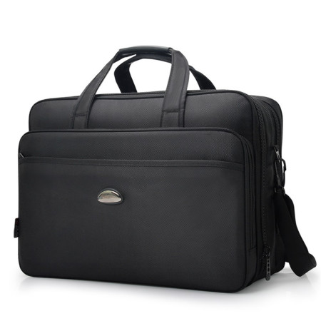 Sacoche Business 17" Grande...