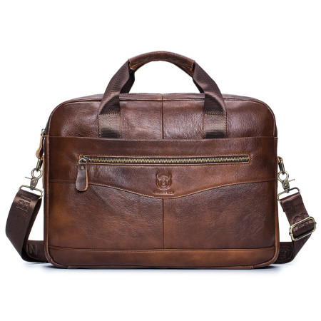 Pochettes et Sacs pour...