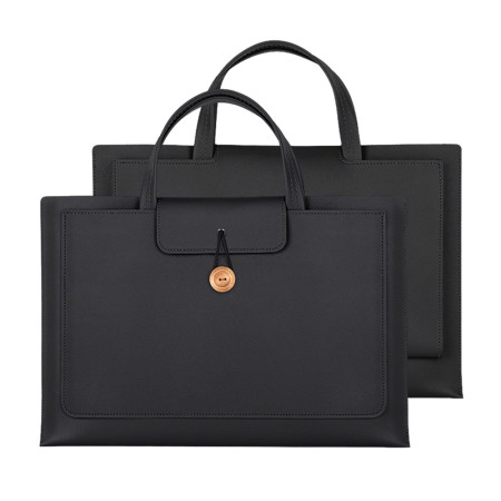 Pochette Laptop 13-14...