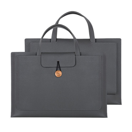 Pochette Laptop 13-14...