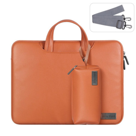 Sac Laptop 15 pouces avec...