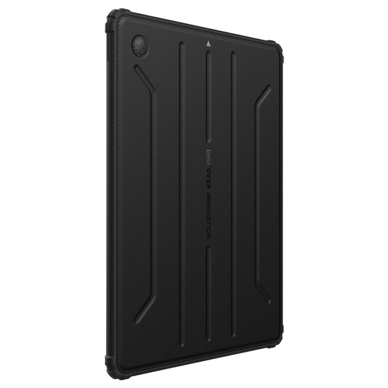 Pochette Laptop 13.3 pouces Protection 360° ILLKIN