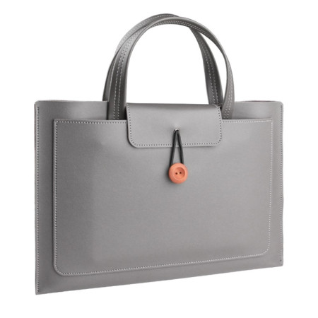 Pochette Laptop 14 pouces...