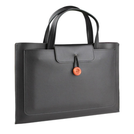 Pochette Laptop 16 pouces...