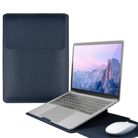 Pochette Laptop 16 pouces...