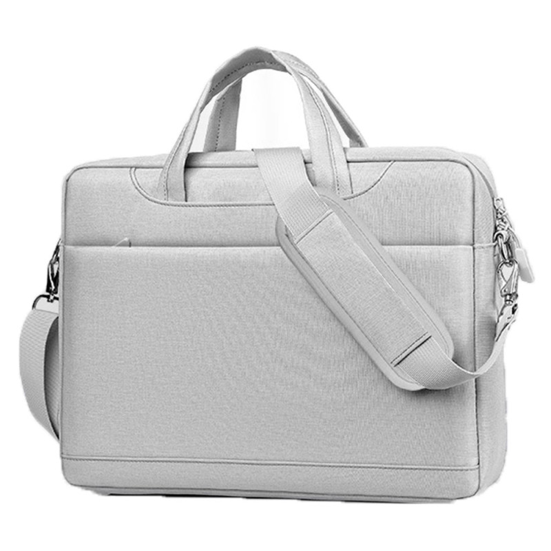 Sac Laptop 17 pouces Renforcé avec Bandoulière