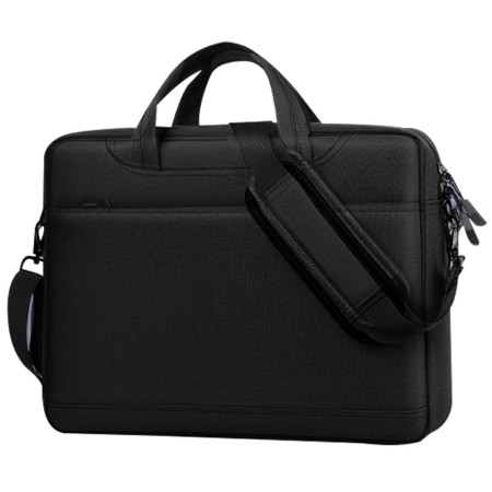 Sac Laptop 15-16 pouces...