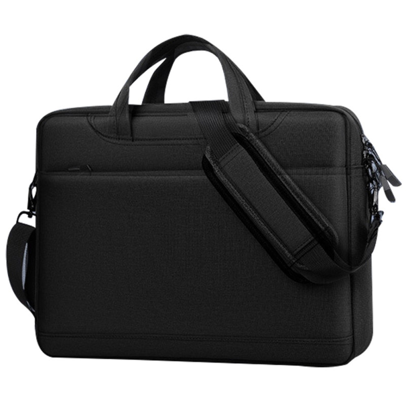 Sac Laptop 15-16 pouces Renforcé avec Bandoulière