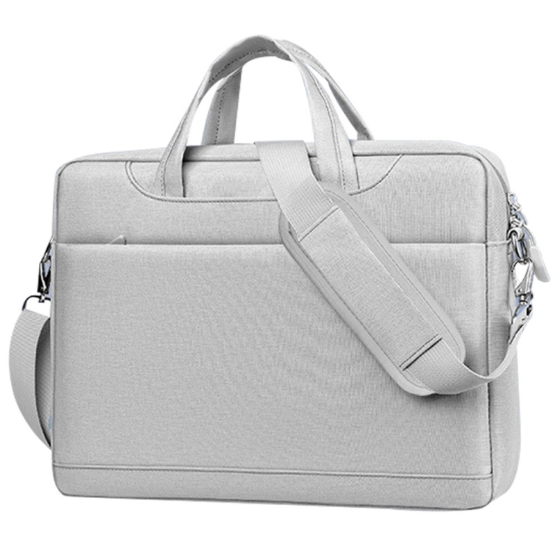 Sac Laptop 13-14 pouces Renforcé avec Bandoulière