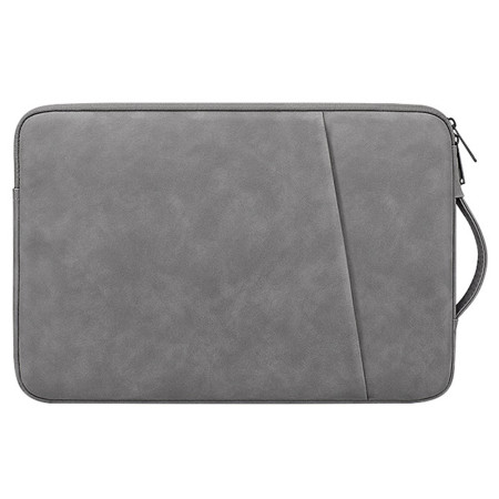 Pochette Laptop 13-14...