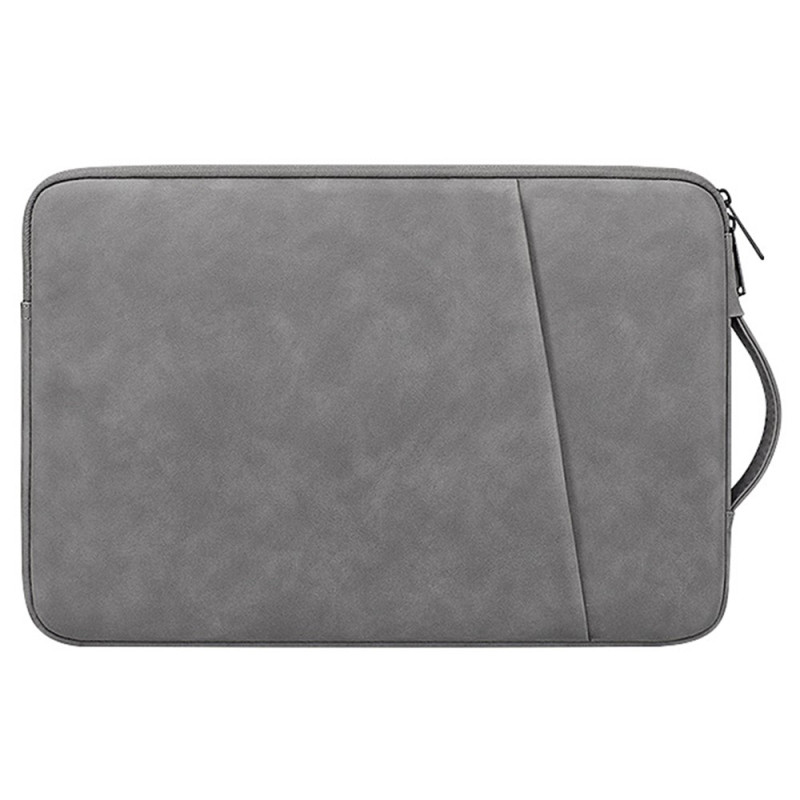 Pochette Laptop 15-16 pouces Poignée Rétractable